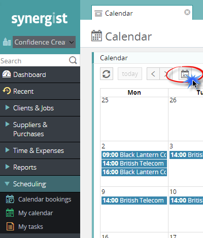 ical_1.png
