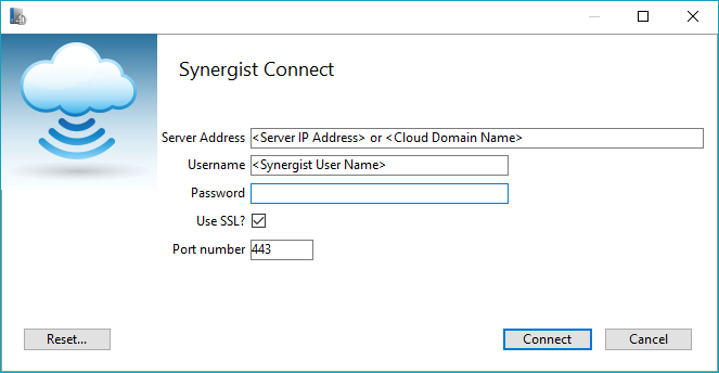 synergist_connect.png