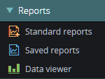Saved_reports.PNG