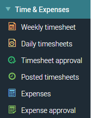 timesheets_02.png