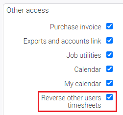 timesheets_01.png