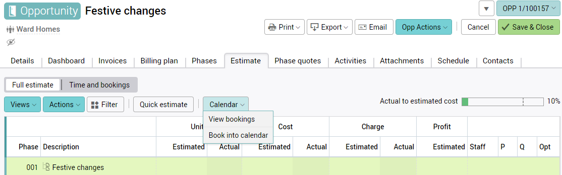 calendar_estimate_dropdown.PNG
