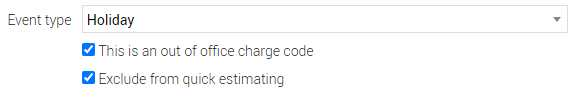 chargecode_01.PNG