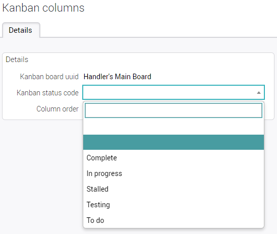 kanban_board_columns.PNG