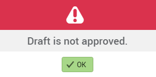 Draft_is_not_app_scsh.PNG