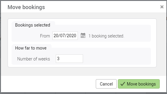 move_bookings.PNG